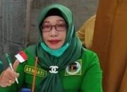 Dinilai Tak Berpihak Terhadap Perempuan, KPPI Sumbar Kritik Muatan PKPU No 10/2023