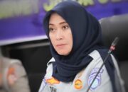 Jasa Raharja Jamin Seluruh Korban Kecelakaan Bus yang Terjun ke Jurang di Obyek Wisata Guci