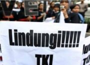 Pemprov Segera Ambil Langkah Strategis untuk Warga Sumbar yang Jadi Korban Penyekapan di Myanmar