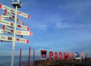 Tingkat Kunjungan Wisatawan Sudah Mencapai 50 Persen, Pemprov Sumbar Optimis Target VBWS 2023 Tercapai