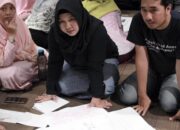 Design Thinking untuk Membuat Media Pembelajaran Bermakna