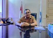 Bupati Pesisir Selatan Rusma Yul Anwar Akan Luncurkan Program Pronasa