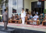 Penerapan Otonomi Daerah di Pasaman Berikan Banyak Manfaat