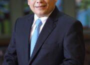 Dirut BSI : Kami Mohon Maaf dan Sedang Berusaha Pulihkan Layanan