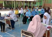 MAN 3 Padang Terima Siswa Baru Lewat Jalur Prestasi
