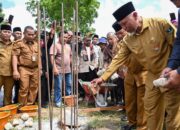 Menjaga Kelestarian Budaya Minangkabau, Nilai Adat Perlu Diimplementasikan dalam Kehidupan Sehari-hari