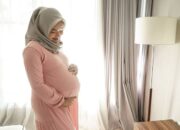 Pentingnya Pendampingan Ibu Hamil dan Pascabersalin, Agar Peningkatan Jumlah Penduduk Diiringi Kualitas Hidup 