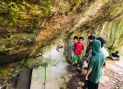 Sadar Wisata Dimulai dari Diri Sendiri