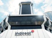 Sinyal Makin Kuat di Kepulauan Riau, Pertumbuhan Jaringan Indosat Capai 118 Persen