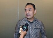 Komisi V DPR Minta Pemerintah Percepat Pembebasan Lahan Tol Padang-Sicincin
