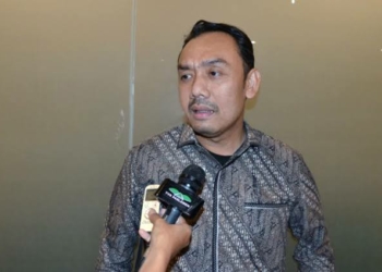 Komisi V DPR Minta Pemerintah Percepat Pembebasan Lahan Tol Padang-Sicincin
