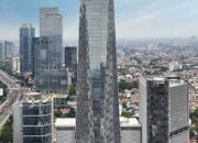 Bakal Pisah dari Telkom, Indihome akan Berada di Bawah Telkomsel