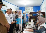 Setahun Dibina PLN, Bank Sampah Pasie Nan Tigo Kini Punya Galeri dan Memproduksi Barang Daur Ulang