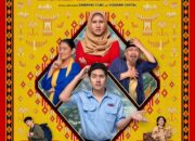 Trailer dan Poster Onde Mande Resmi Rilis Hari Ini, Kocaknya Siasat Urang Minang Klaim Sayembara Rp2 Miliar