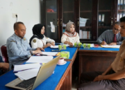 Ratusan Siswa Solok Selatan Siap Perebutkan 67 Anggota Paskibraka