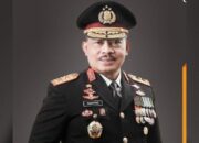 Polda Sumbar Deteksi dan Antisipasi Kerawanan Pemilu