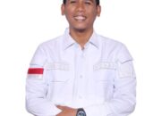 Adha Putra, Siap Perjuangkan Pembangunan Merata untuk Kabupaten Solok
