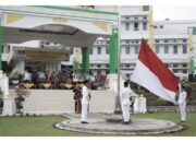 Pemkab Lima Puluh Kota Siap Galakkan Merdeka Belajar