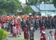 Rang Caniago Baralek Gadang