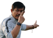 Indonesia U-22 VS Myanmar, Garuda Muda Harus Jaga Momentum