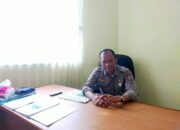 Perkuat Tim Jitu Pasna, BPBD Padang Bakal Gelar Bimtek