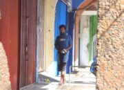 Astagaaa… 7.266 Warga Sumbar Alami Gangguan Kejiwaan