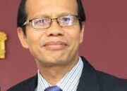 Pertumbuhan Ekonomi Rendah, Lapangan Kerja Susah, Jadi Salah Satu Faktor Penyebab Gangguan Kejiwaan