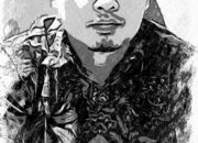 Hasrat Berkuasa dan Moral Politik