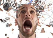 5.383 Warga Kota Padang  Pasien Rawat Jalan RSJ HB Saanin, Kok Bisa?