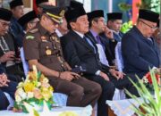 Suwirpen Suib: Otonomi Daerah Instrumen Penting Pemacu Pemerataan Pembangunan