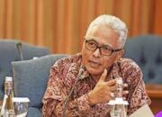 Legislator PAN Dukung LHKPN Jadi Syarat Caleg Terpilih