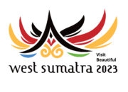 Perlu Jemput Bola Promosikan Wisata Sumatera Barat