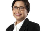 Venusiana, Putri Papua yang Jadi Juru Kunci Kemajuan Telkom