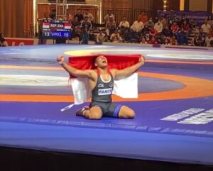 Bripda Randa Rian Desta