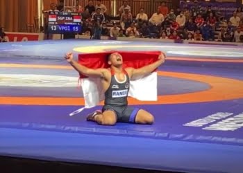 Bripda Randa Rian Desta