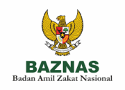 Selama Bulan Ramadan, Baznas Padang Kumpulkan Zakat Maal Rp1,6 Miliar