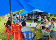 Jasa Raharja Serahkan Santunan Pejalanan Kaki Tertabrak Mobil Box di Dekat Bandara Minangkabau