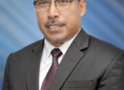 ITP Bakal Mewisuda 167 Mahasiswa Sabtu Ini