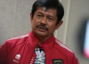 Diharapkan Menjadi Daya Tarik, Indra Syafri Bakal Hadiri HBH dan SN PKPS 2023 di Gedung Makodam Cawang