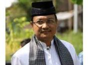 Hubungan Kerja dengan Bupati Tak Harmonis, Irwan Fikri Tinggalkan Kursi Wabup Agam