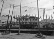 Belum Satupun Bacalon DPD dan DPRD Mendaftar ke KPU Sumbar