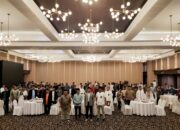 Perkenalkan Produk Syariah, Pegadaian Gandeng Alim Ulama se Sumbar