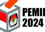 Sumbar Masuk Kategori Sedang Tingkat Kerawanan, Masyarakat Harus Aktif Awasi Setiap Tahapan Pemilu