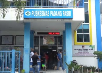 Gemoi, Aplikasi untuk Atasi Permasalahan Kesehatan Remaja