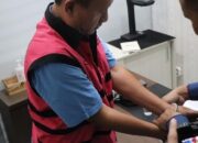 Kejagung Tetapkan Enam Tersangka Korupsi Graha Telkom Sigma