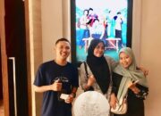 Respon Urang Minang Habis Nonton Film Onde Mande! …. Ngakak Abis Sampai Langsung Beli Lontong Gulai Paku