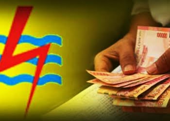 Pelanggan Industri Naik, Diskon Tambah Daya Sukses! PLN Nikmati Laba Bersih Rp14,44 Triliun