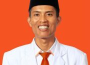 Dewan Apresiasi Penas Tani Mampu Gerakkan Sektor UMKM