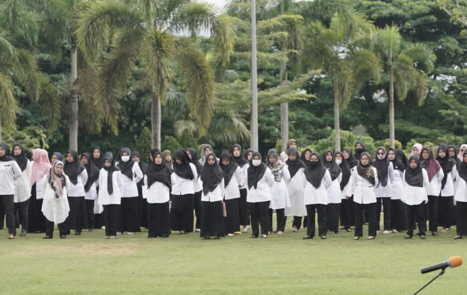 Dinas Pendidikan Provinsi Sumatra Barat atau Disdik Sumbar akan segera membentuk Satuan Tugas Perlindungan Guru dan Tenaga Kependidikan (GTK).