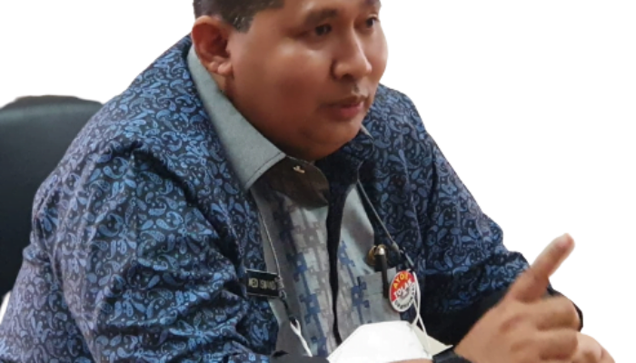 Mesti Belajar dari Daerah Lain, Jalan Sumbar Menuju Kemandirian Fiskal